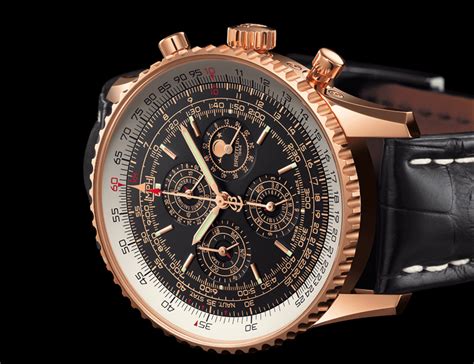 breitling navitimer qp replica|breitling navitimer homage.